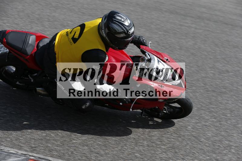 /Archiv-2024/17 01.05.2024 Speer Racing ADR/Instruktorengruppe/57